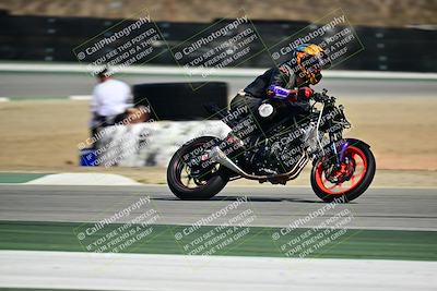 media/Oct-25-2025-2WTD (Sat) [[1e4a1f2fa2]]/C Group/Session 5 (Turn 2)/